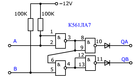 145ИК1913